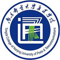 school-logo