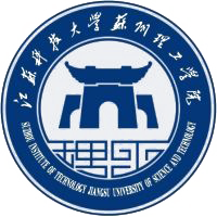 school-logo
