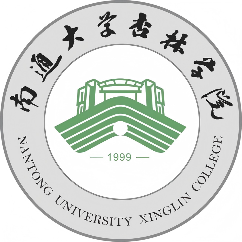 school-logo