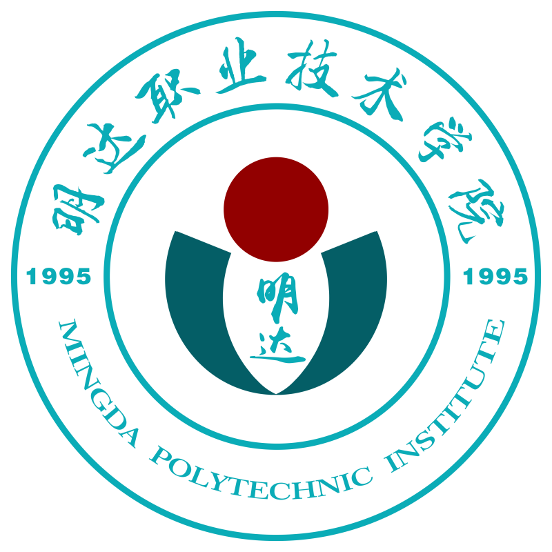 school-logo