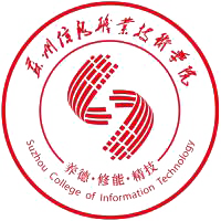 school-logo