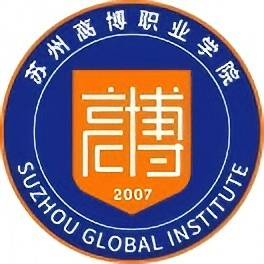school-logo