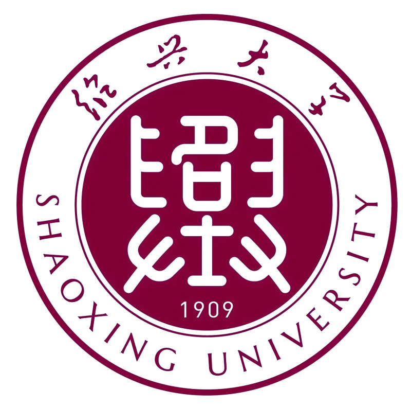 school-logo