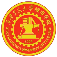school-logo