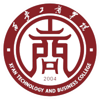 school-logo