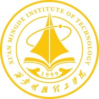 school-logo