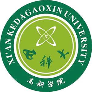 school-logo