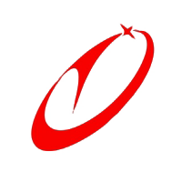 school-logo