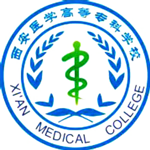 school-logo