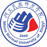 school-logo