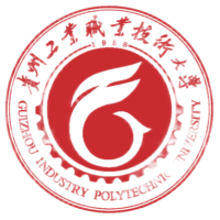 school-logo
