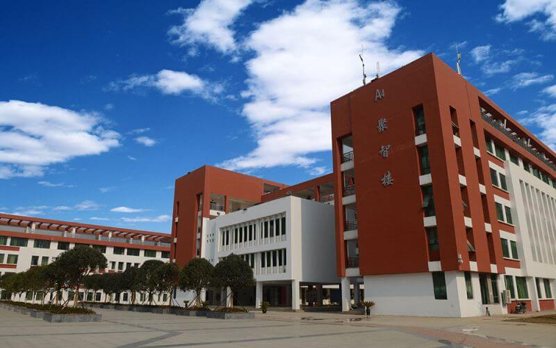 school-pic