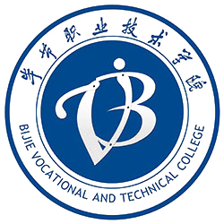 school-logo