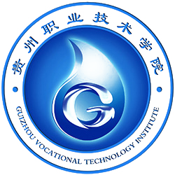 school-logo