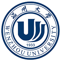 school-logo
