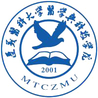 school-logo