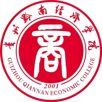 school-logo