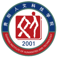 school-logo