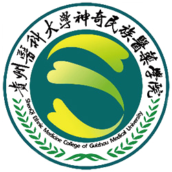 school-logo
