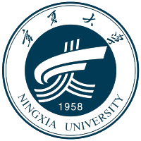 school-logo