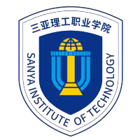 school-logo