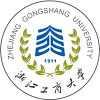 school-logo
