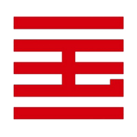 school-logo