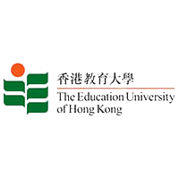 school-logo