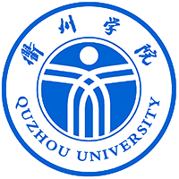school-logo