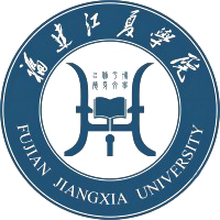 school-logo
