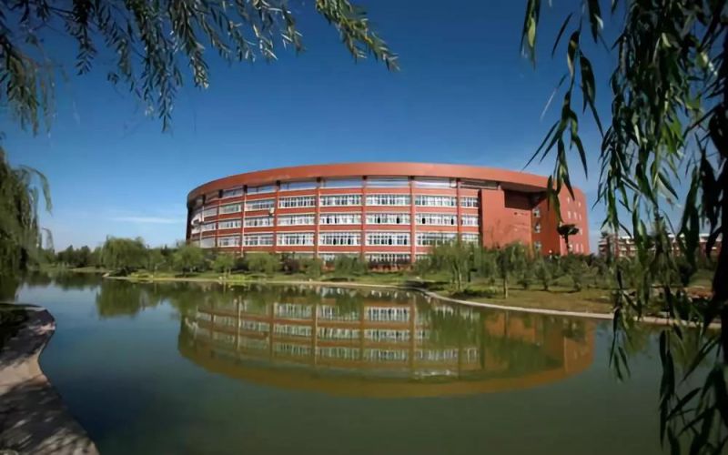 school-pic