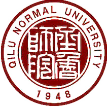 school-logo