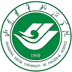 school-logo