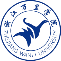 school-logo