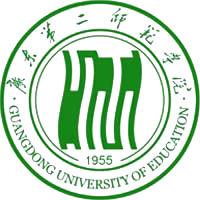 school-logo