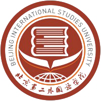 school-logo