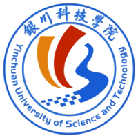 school-logo