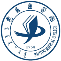 school-logo