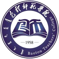 school-logo