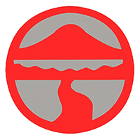 school-logo