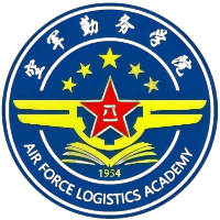 school-logo
