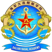 school-logo