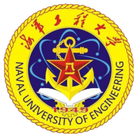 school-logo