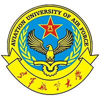 school-logo