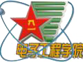 school-logo
