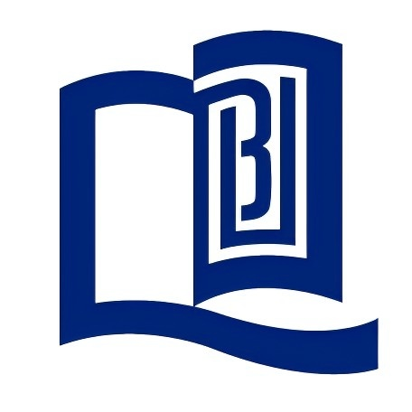 school-logo