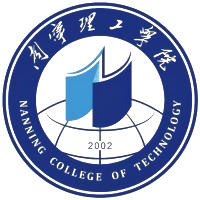 school-logo