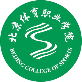 school-logo