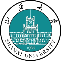 school-logo