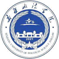 school-logo